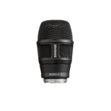Shure NXN8/S Cápsula Inalámbrica para Shure (Supercardioide, Negro)