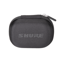 Caja de Almacenamiento para Cápsulas Inalámbricas NXN8 de Shure