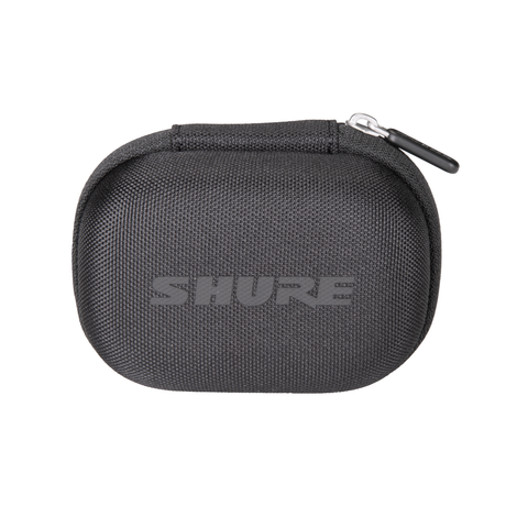 Caja de Almacenamiento para Cápsulas Inalámbricas NXN8 de Shure