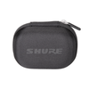 Caja de Almacenamiento para Cápsulas Inalámbricas NXN8 de Shure