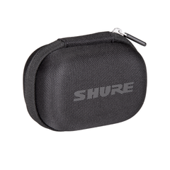 Caja de Almacenamiento para Cápsulas Inalámbricas NXN8 de Shure