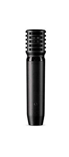 Shure PGA81 Micrófono de Condensador