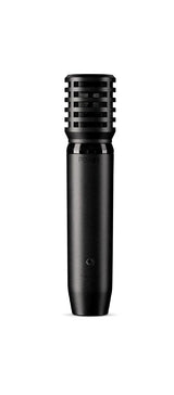 Shure PGA81