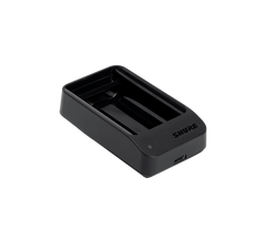 Shure SBC10-903-E SLXD Cargador de batería