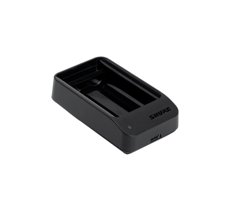 Shure SBC10-903-E SLXD Cargador de batería