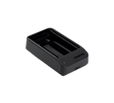 Shure SBC10-903-E SLXD Cargador de batería