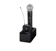 Shure SBC203-E SLXD Cargador de batería