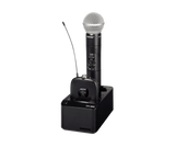 Shure SBC203-E SLXD Battery Charger