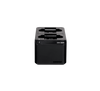 Shure SBC203-E SLXD Cargador de batería