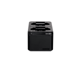 Shure SBC203-E SLXD Cargador de batería
