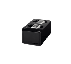 Shure SBC203-E SLXD Cargador de batería