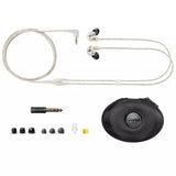 Shure SE425-CL