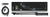 Shure SM58 LC Microphone Bundle