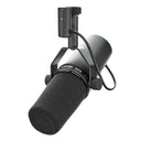 Shure SM7B Micrófonos de estudio