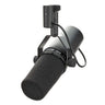 Shure SM7B Micrófonos de estudio