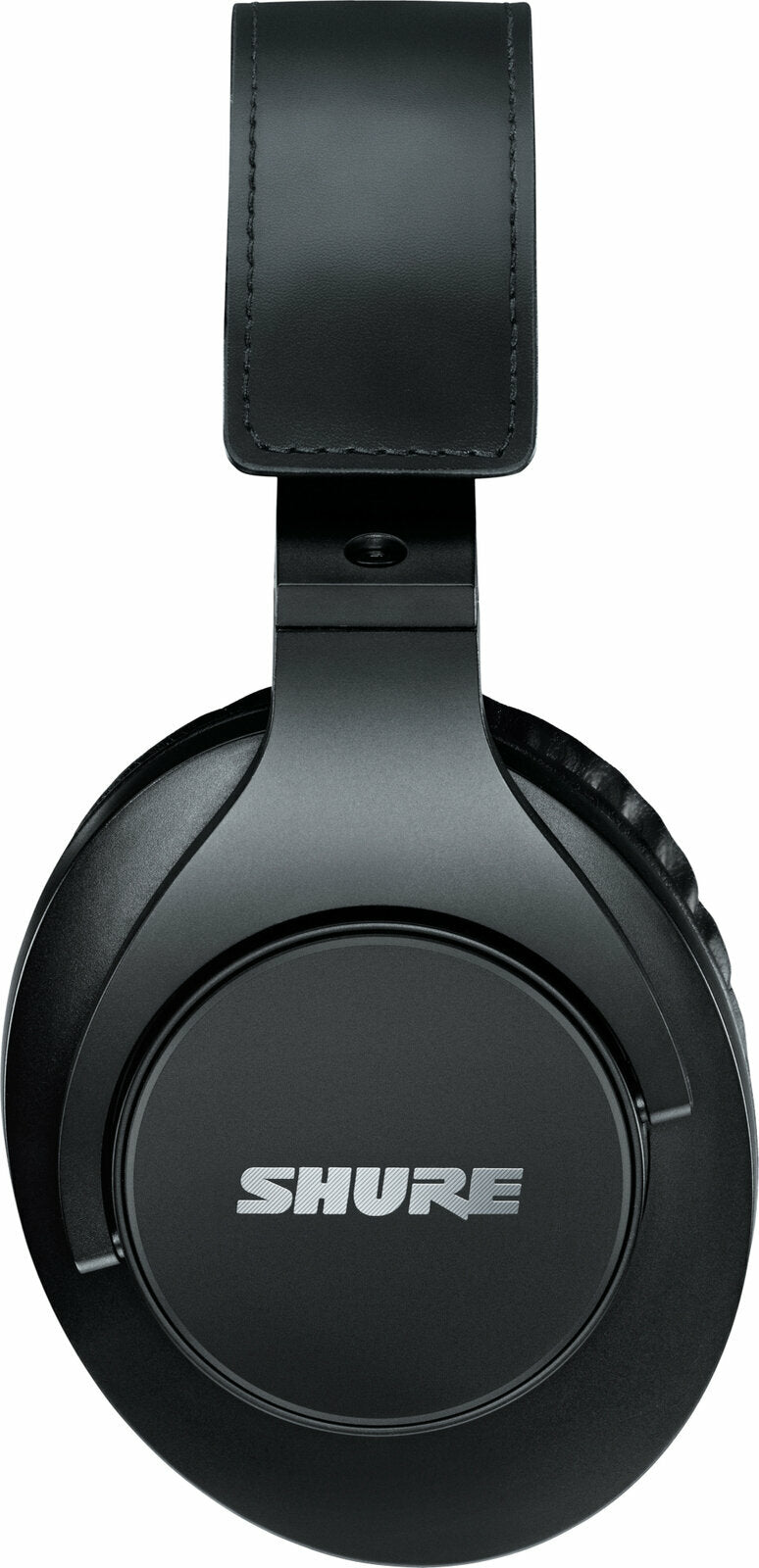 Shure SRH440A-EFS Studie Høretelefoner (Negro)