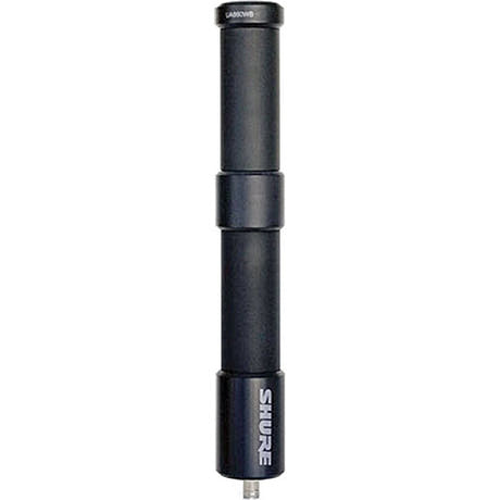 Shure UA 860 SWB Antena omnidireccional (470-1100 MHz)