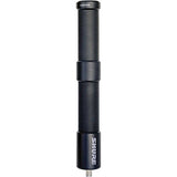 Shure UA 860 SWB Antena omnidireccional (470-1100 MHz)