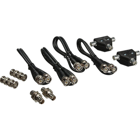 Shure UA221 Divisor/Combinador de antena pasivo