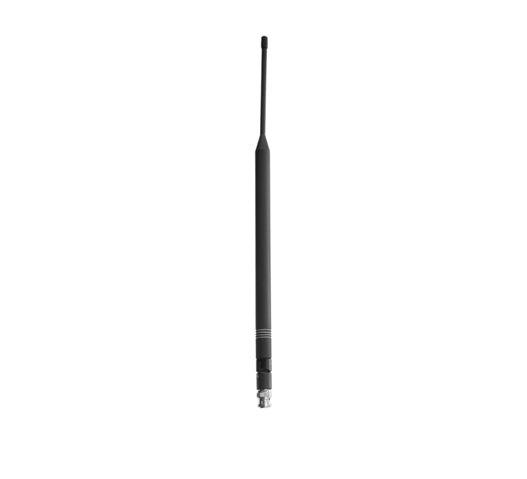 Shure UA8-774-865 Antena de media onda