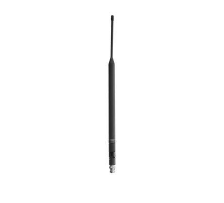 Shure UA8-774-865 Antena de media onda