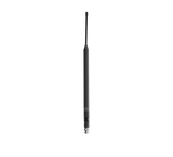 Shure UA8-554-638 Antena de media onda