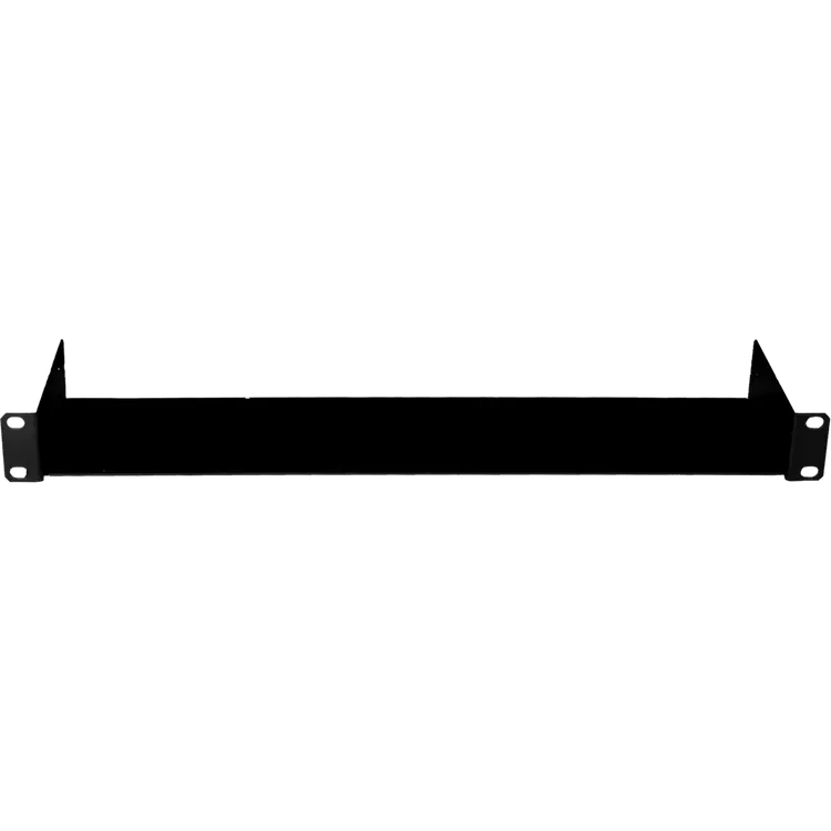 Shure URT2 Bandeja para Rack (BLX+GLXD)