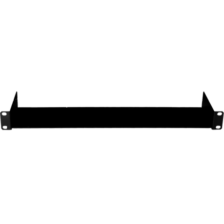 Shure URT2 Bandeja para Rack (BLX+GLXD)