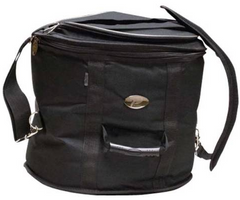 Profile 12" Funda para tom