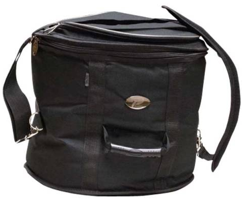 Profile 13" Funda para tom