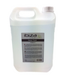 Ibiza Hazer Fluid (5L)