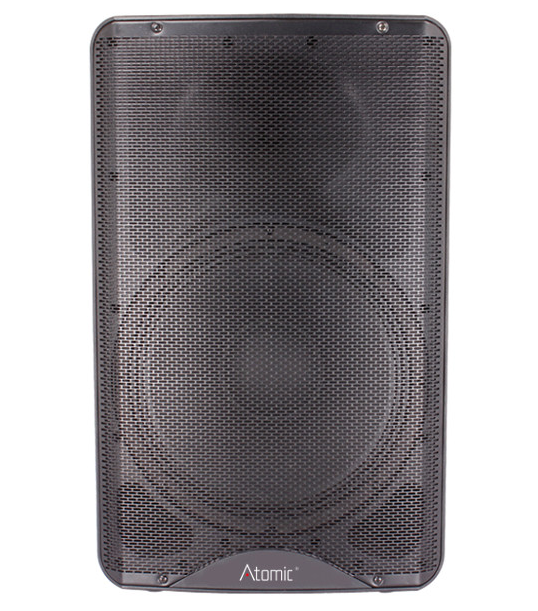 Atomic Pro XL12 Altavoz Activo 800 vatios