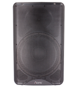 Atomic Pro XL12 Altavoz Activo 800 vatios