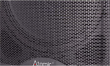 Atomic Pro XL12 Altavoz Activo 800 vatios