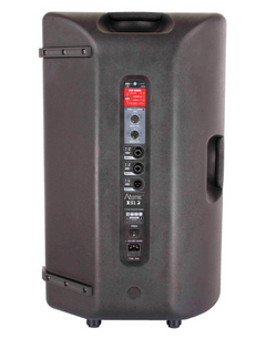 Atomic Pro XL12 Altavoz Activo 800 vatios