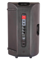 Atomic Pro XL12 Altavoz Activo 800 vatios