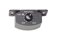 Subwoofer pasivo JBL BassPro BassProNano
