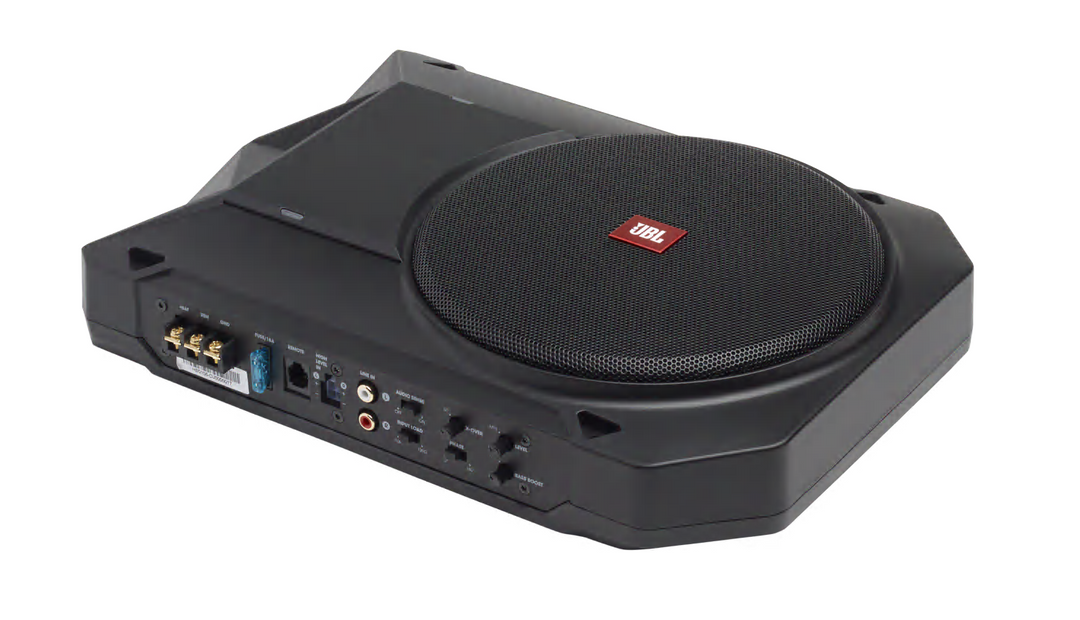 JBL BASS PRO SL2 Subwoofer Activo