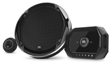 JBL STADIUM GTO600C Set de Componentes de Altavoz para Coche