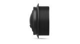 JBL STADIUM GTO600C Set de Componentes de Altavoz para Coche
