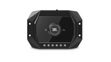 JBL STADIUM GTO600C Set de Componentes de Altavoz para Coche