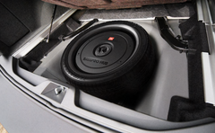 JBL BASS PRO HUB Subwoofer Activo