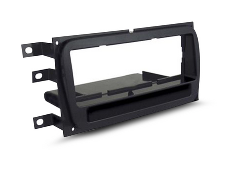 Marco 1-DIN para Suzuki Liana 2002-2007