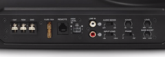 JBL BASS PRO SL2 Subwoofer Activo