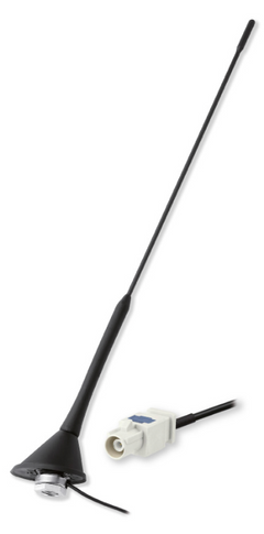 Antena Tag AM/FM
