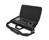 AlphaTheta GRV6 Bolsa para Controlador