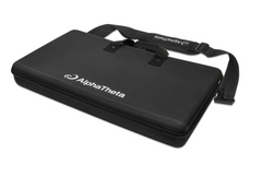 AlphaTheta GRV6 Bolsa para Controlador