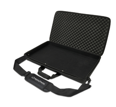 AlphaTheta GRV6 Bolsa para Controlador
