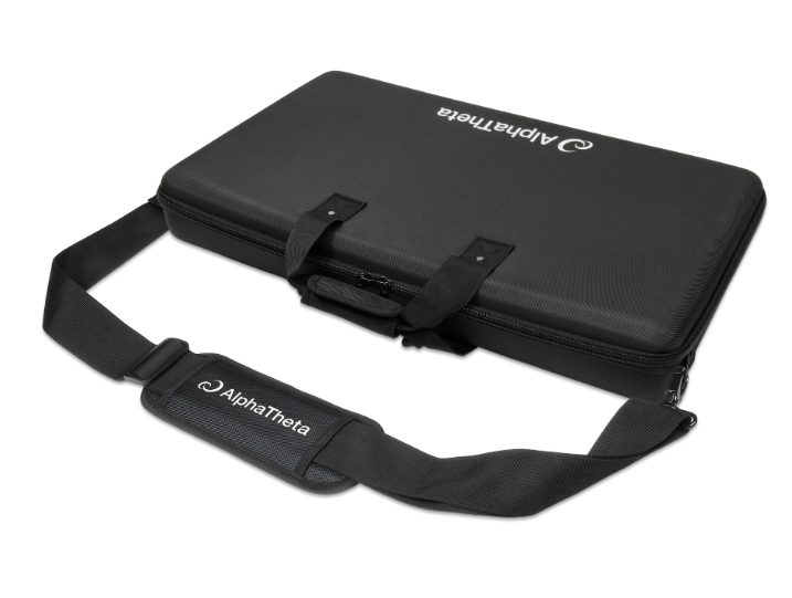 AlphaTheta GRV6 Bolsa para Controlador