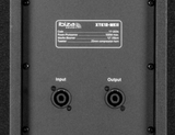 Ibiza XTK 12" Passive PA Speaker